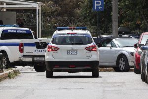 Επίθεση με χλωρίνη σε 38χρονο – Την Τετάρτη οι απολογίες δύο γυναικών