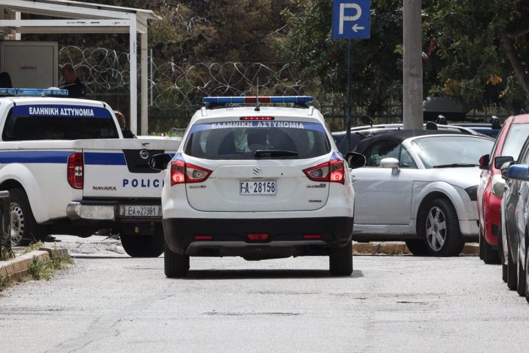 Ζευγάρι πούλαγε ανύπαρκτα ακίνητα μέσω πλειστηριασμών