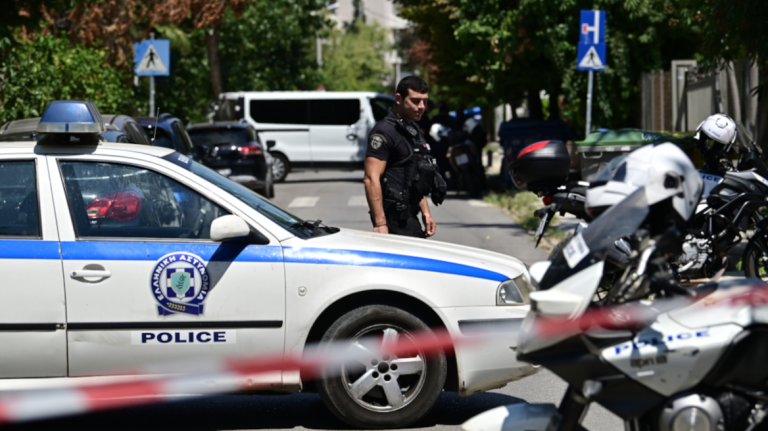 Χαλάνδρι: Σήμερα η απολογία του 28χρονου