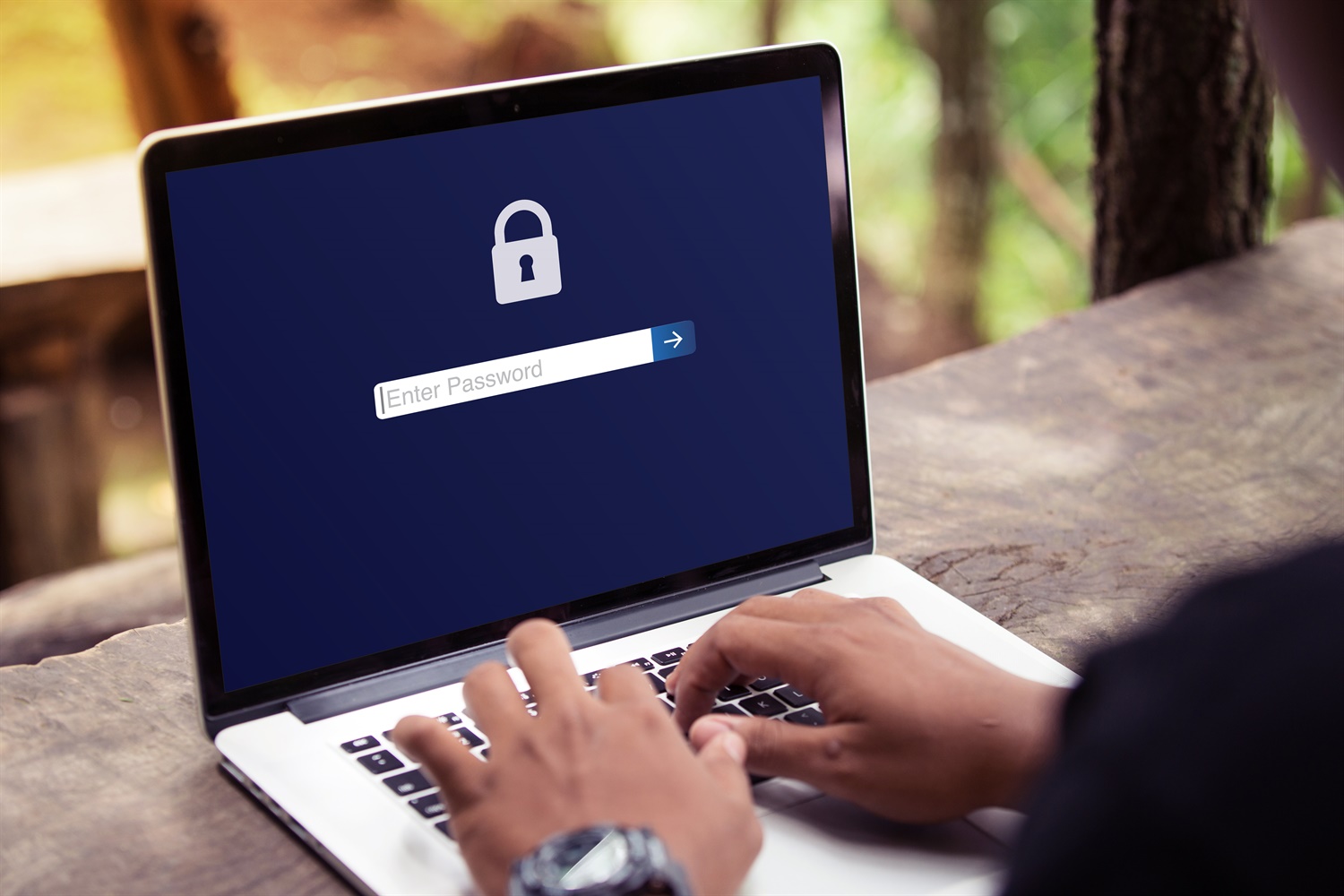 Διαδικτυακή Πειρατεία: Σύνδεση IP με ΑΦΜ και “τσουχτερά” πρόστιμα