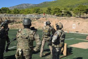 ΣΜΥ: Ανακοινώθηκε η πρόσκληση κατάταξης από το ΓΕΣ
