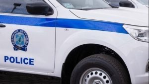 Ποινική δίωξη για ναρκωτικά και όπλα στους 6 Τούρκους