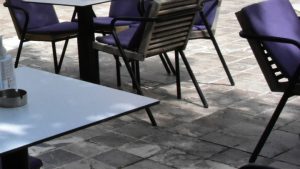 Mystreet: Οι πολίτες γίνονται… αστυνομία στις γειτονιές