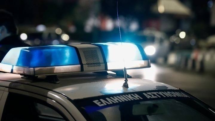 Έρευνα για την επίθεση με πέτρες σε τουριστικό λεωφορείο που επέβαιναν Σέρβοι τουρίστες