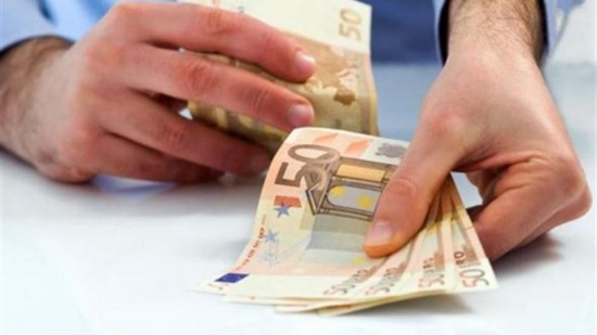 Συντάξεις Σεπτεμβρίου: Ποιοι θα λάβουν αναδρομικά- Οι ημερομηνίες πληρωμής