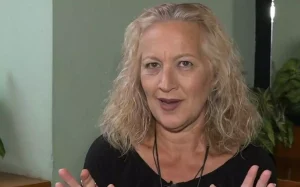 Πέθανε η ηθοποιός Πόπη Χριστοδούλου