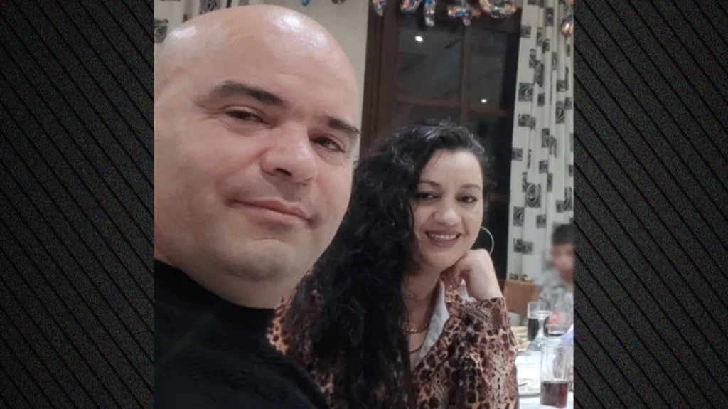 Βόλος: Σοκάρει η δήλωση του δικηγόρου-“Η 36χρονη τον προσέβαλε με την εγκυμοσύνη από άλλον”