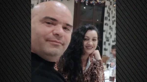 Η θεία αναλαμβάνει την επιμέλεια των παιδιών της δολοφονημένης μητέρας στον Βόλο