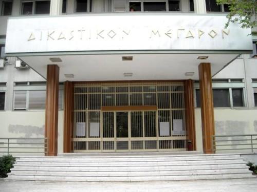Τέμπη: Νέο υπόμνημα συγγενών στο Εφετείο Λάρισας