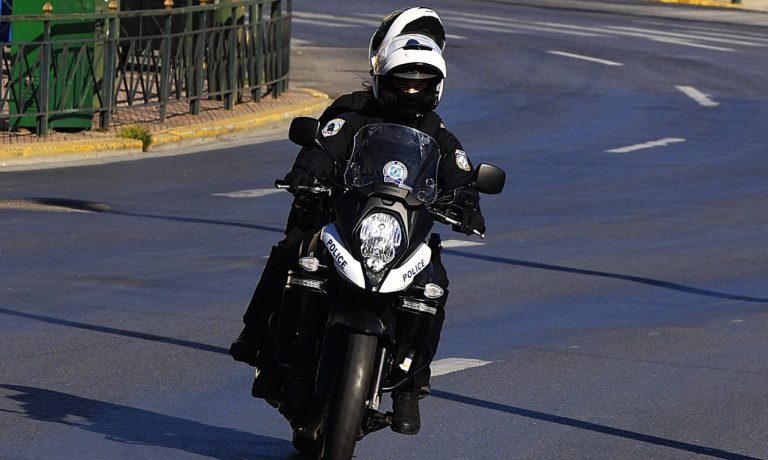 Ένοπλες δυνάμεις: Αυξήσεις έως 200 ευρώ από Οκτώβριο