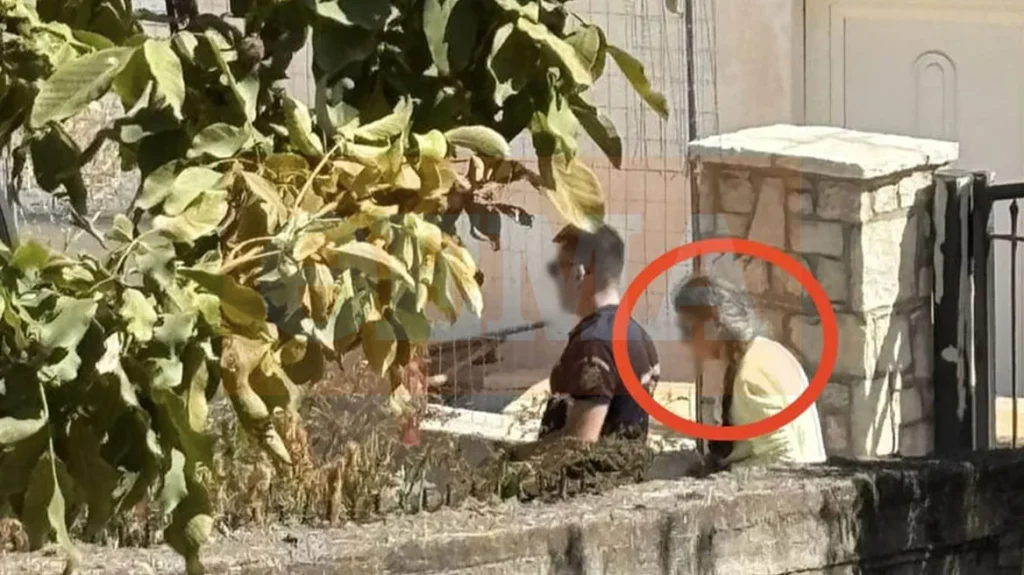 Έρευνα για ανθρωποκτονία με ενδεχόμενο δόλο για την υπόθεση της Βοιωτίας