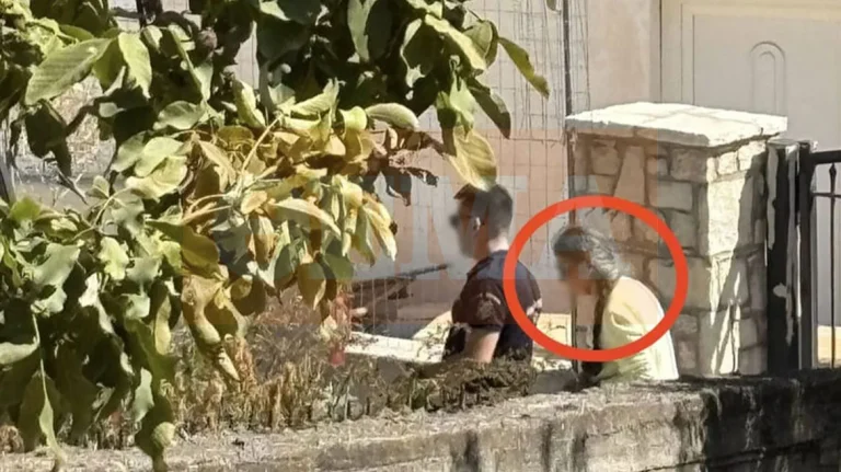 Έρευνα για ανθρωποκτονία με ενδεχόμενο δόλο για την υπόθεση της Βοιωτίας
