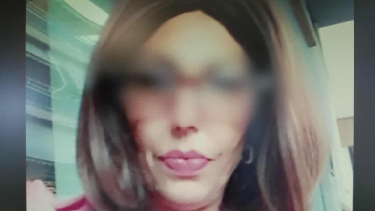 Μυστήριο με την εμφανίσιμη “οικιακή βοηθό” της Γλυφάδας (VIDEO)