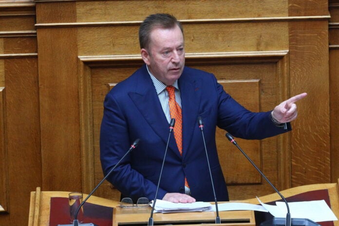 ΣΥΡΙΖΑ: Καλούν νεκρούς μάρτυρες για το σκάνδαλο ΟΠΕΚΕΠΕ!