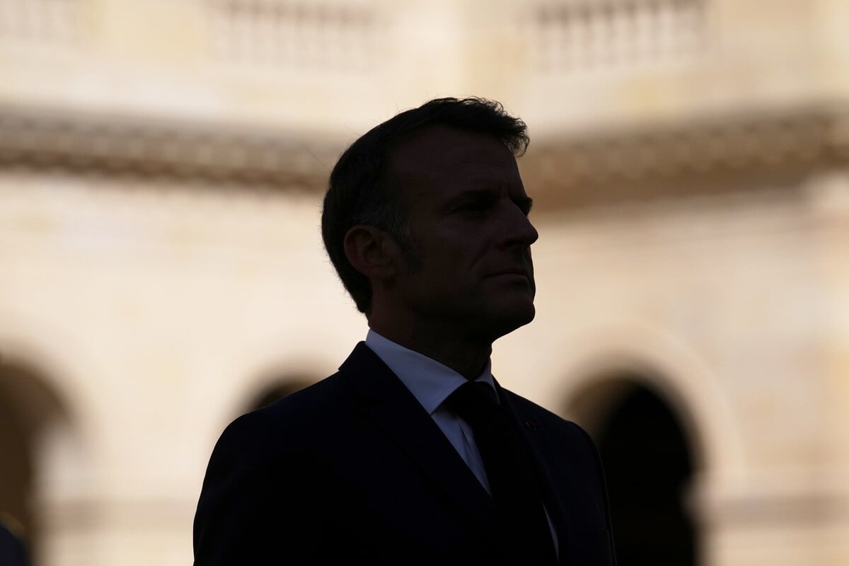 Κρίση στη Γαλλία: τι αλλάζει και τι σημαίνει για την Ελλάδα