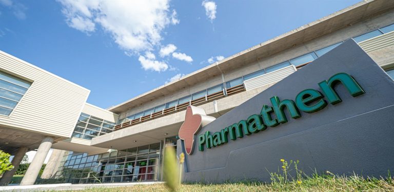 Pharmathen: Νέες προσλήψεις για υποψηφίους 12 ειδικοτήτων