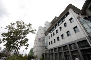 Τρέχει η 5Κ/2025: Μόνιμες θέσεις σε ενέργεια, απόβλητα και ύδρευση
