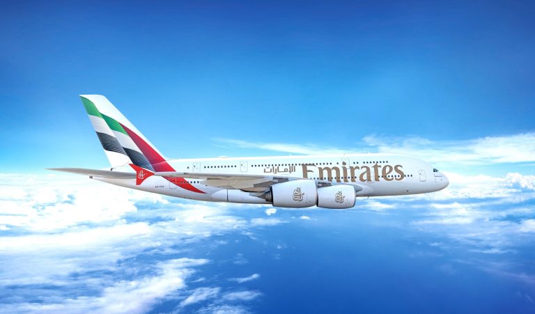 Καριέρα στον αέρα: Η Emirates αναζητά μέλη πληρώματος καμπίνας – Open Day στην Αθήνα