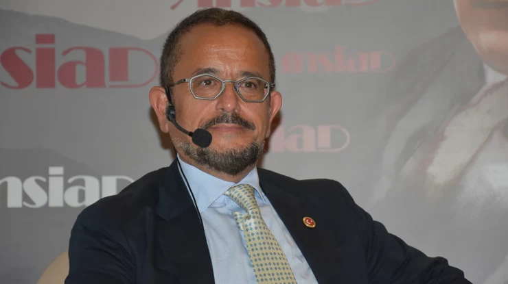 Λέρος: Ο Τούρκος επιχειρηματίας Ali Sabanci δωρίζει 115.000€ για εξοπλισμό στο νοσοκομείο