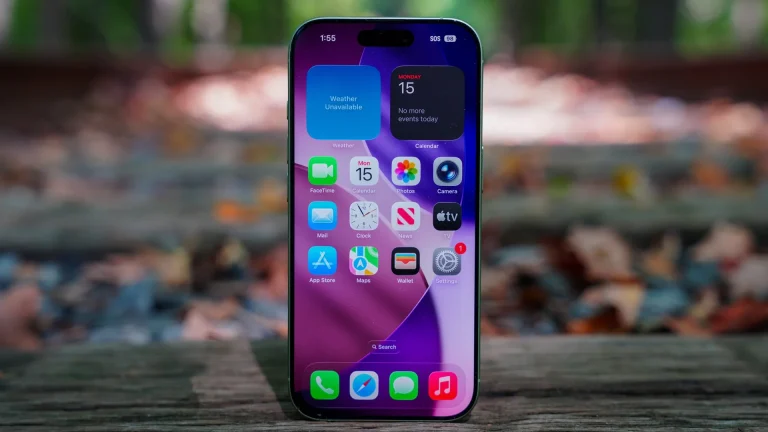 Νέα γενιά Apple στην Ελλάδα: iPhone 17 – Όλες οι εκδόσεις και πόσο κοστίζουν