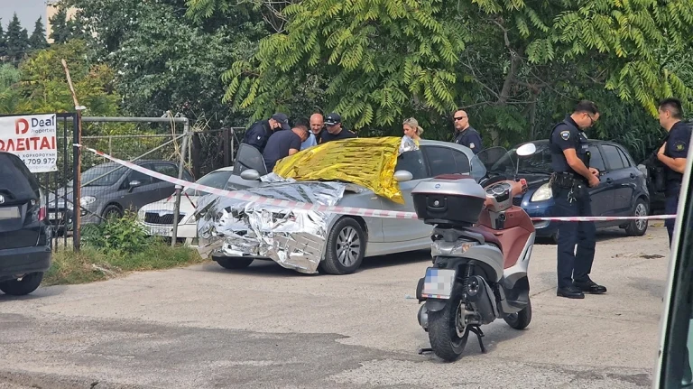 Θεσσαλονίκη: Αφέθηκαν ελεύθεροι οι 7 κατηγορούμενοι αστυνομικοί