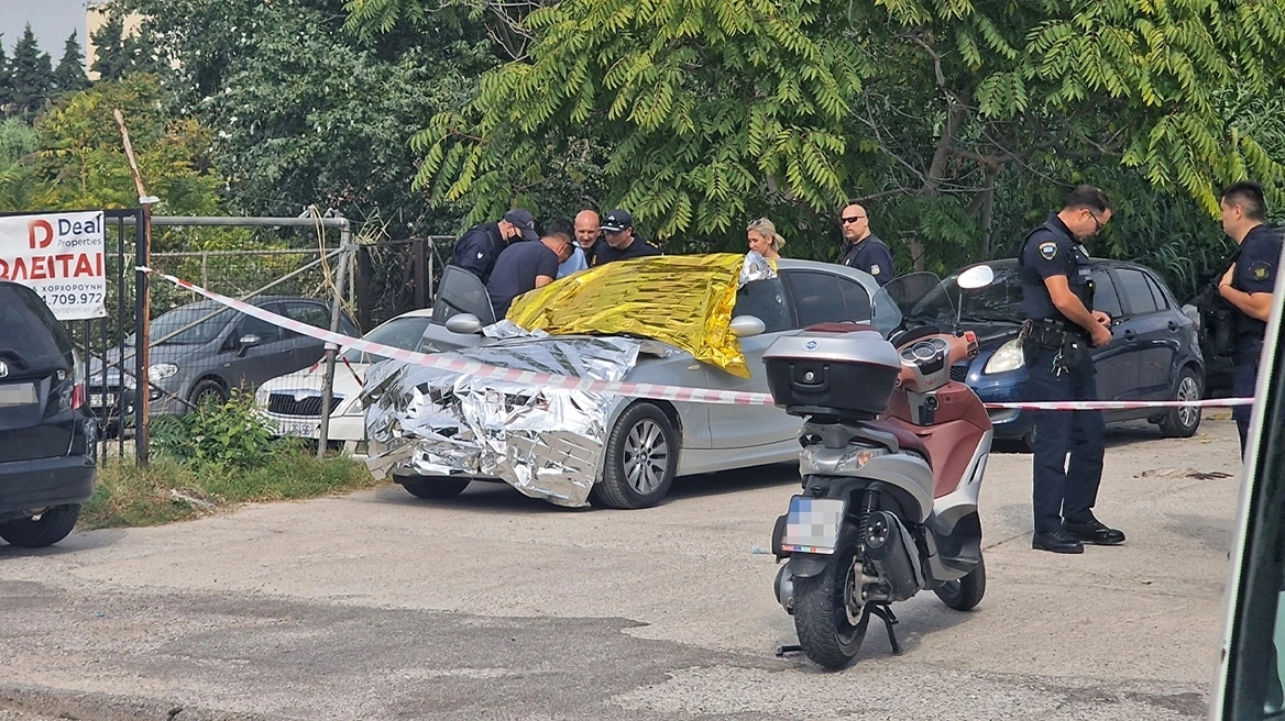 Θεσσαλονίκη: Αφέθηκαν ελεύθεροι οι 7 κατηγορούμενοι αστυνομικοί