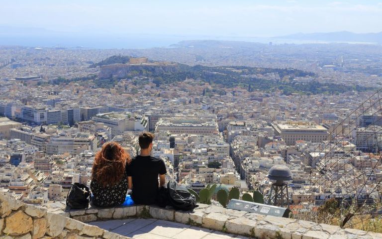 Πότε τα εισοδήματα των τέκνων αυξάνουν τον φόρο των γονέων