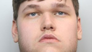 Φρίκη! Στη φυλακή 22χρονος για κακοποίηση τουλάχιστον 40 παιδιών