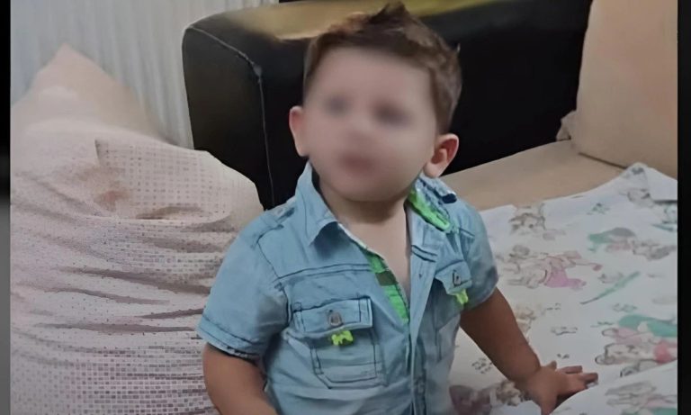Ηράκλειο- κακοποίηση: “Έκανα τα πάντα για τον Άγγελο – Δεν ήξερα τι γινόταν”