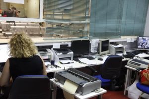 Πώς συνταξιοδοτούνται πλέον οι δημόσιοι υπάλληλοι με διαδοχική ασφάλιση