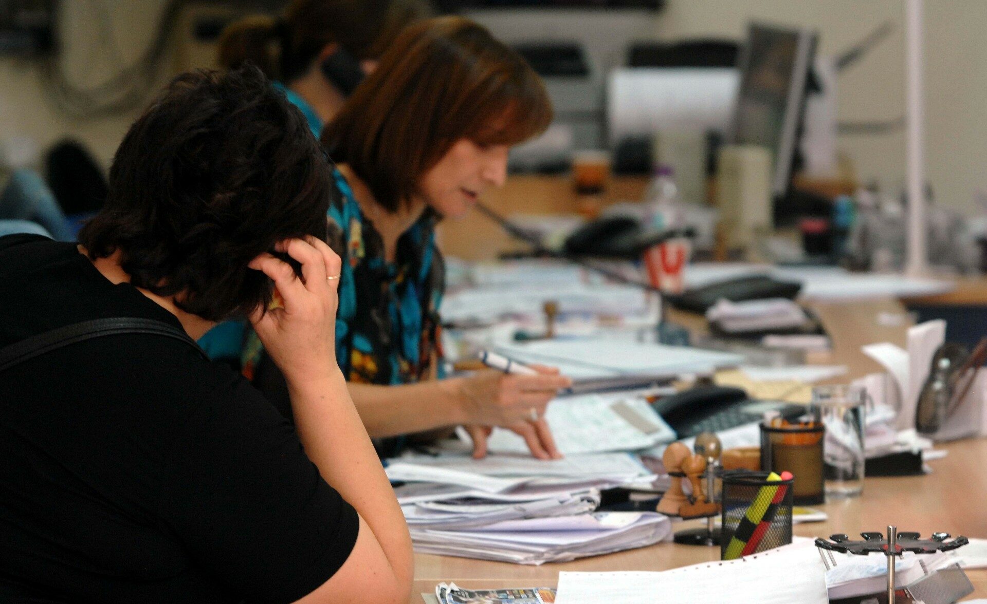 28.900 προσλήψεις στο Δημόσιο το 2026 – Όλες οι ειδικότητες (ΛΙΣΤΑ)