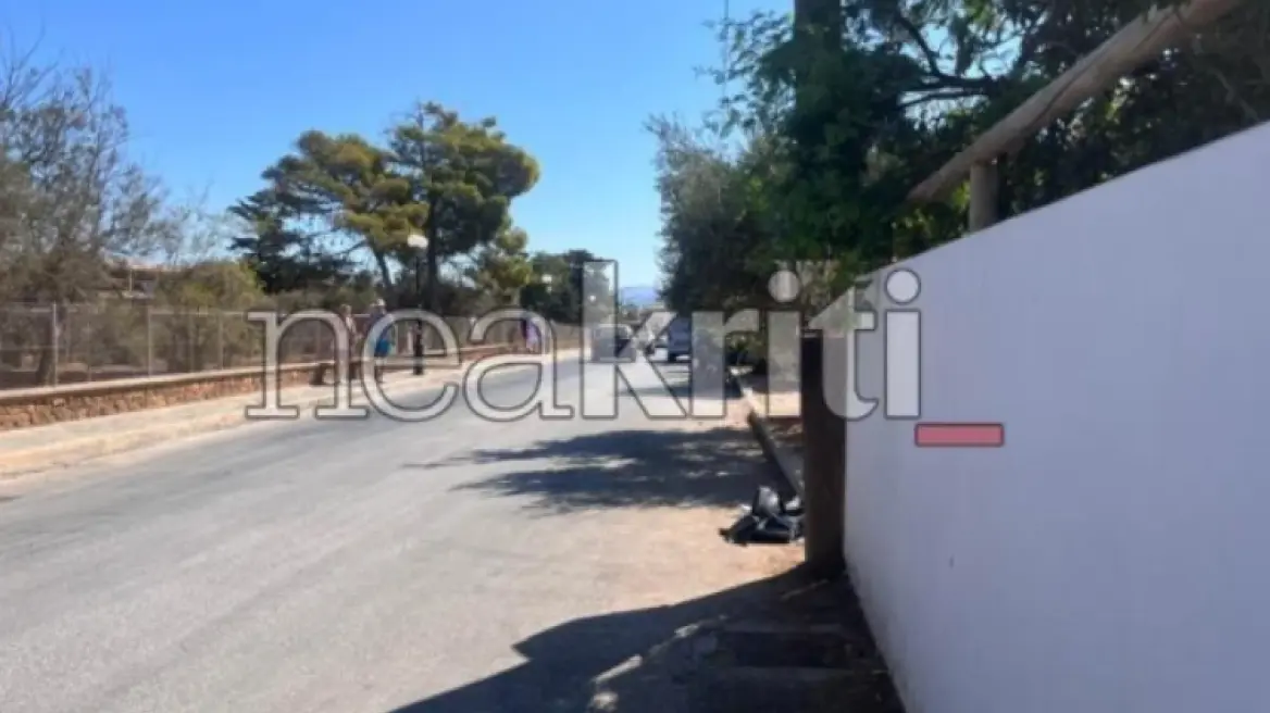 Θανατηφόρο τροχαίο στα Μάλια: Συνελήφθη 27χρονος