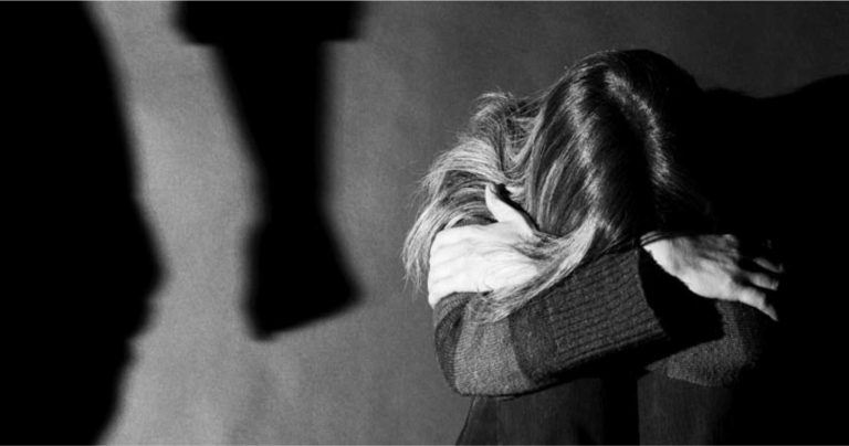 Κρήτη: Η 15χρονη που βρήκε το θάρρος να καταγγείλει τον πατέρα της