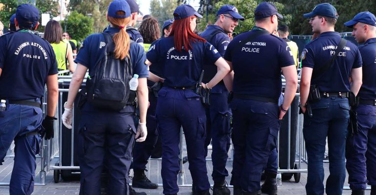 Πανελλήνιες 2026: Αλλαγές στην Ελάχιστη Βάση Εισαγωγής για Στρατιωτικές Σχολές και Αστυνομία