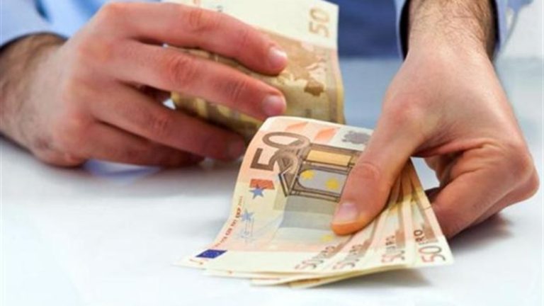 Επίδομα παιδιού: Πότε ανοίγει η πλατφόρμα για τις αιτήσεις- Οι επόμενες πληρωμές
