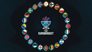 Οι αθλητικές μεταδόσεις της ημέρας