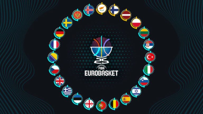 Οι αθλητικές μεταδόσεις της ημέρας