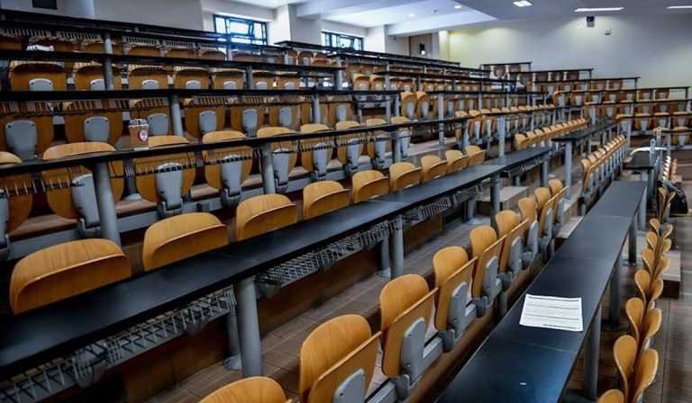 ΑΕΙ: Τέθηκε σε ισχύ η νέα Υπουργική Απόφαση για την εκλογή και εξέλιξη μελών ΔΕΠ