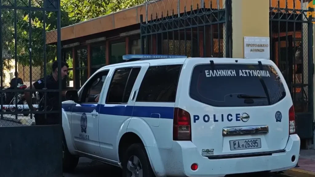 Ιπποκράτειο- φακελάκι: Στον εισαγγελέα ο διευθυντής καρδιολογικής