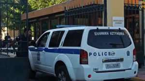 Ιπποκράτειο: Ποινική δίωξη για φακελάκι σε διευθυντή καρδιοχειρουργικής