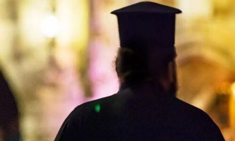 «Ζωντανοί νεκροί δεν θα είχε καμία διαφορά»- Σοκάρει υπόθεση ενδοοικογενειακής βίας