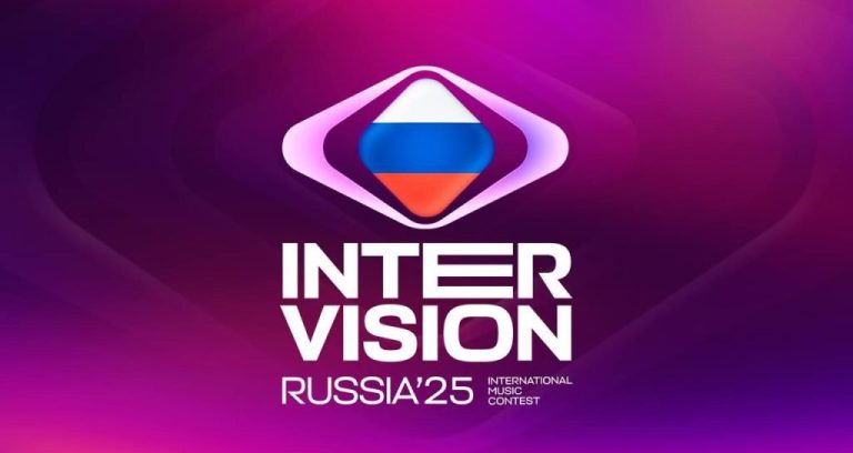 Τι είναι η Intervision – Το ρωσικό «πολιτιστικό αντίβαρο» της Eurovision