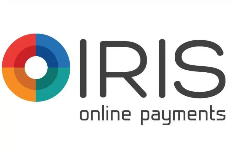 Από 1/11: Υποχρεωτικό IRIS με QR σε όλα τα καταστήματα