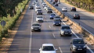 Τέλη κυκλοφορίας 2026: Δείτε πόσα θα πληρώσετε