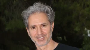 Δημήτρης Κόκοτας: «Θα επανέλθει, αλλά χρειάζεται χρόνο»