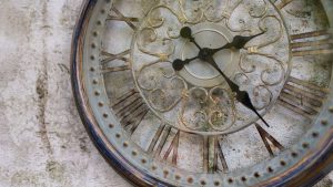 Σαν σήμερα 18 Οκτωβρίου: Η απελευθέρωση της Έδεσσας – Το Νόμπελ του Ελύτη