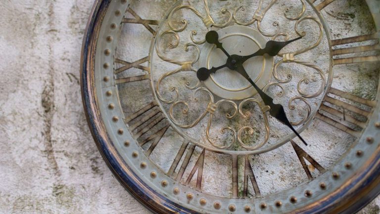 Σαν σήμερα 4 Ιανουαρίου: Από τη γέννηση του Αθανάσιου Διάκου έως τις εκλογές του Τρικούπη