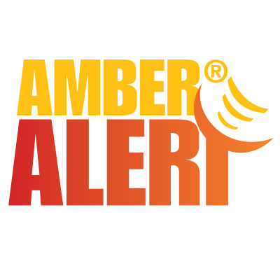 “Θύμα” ενδοοικογενειακής διαμάχης το Amber Alert