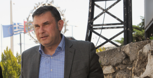 Άδεια άνευ αποδοχών και αδικαιολόγητη απουσία: Τι ισχύει για ΕΡΓΑΝΗ, e-ΕΦΚΑ και Ψηφιακή Κάρτα Εργασίας