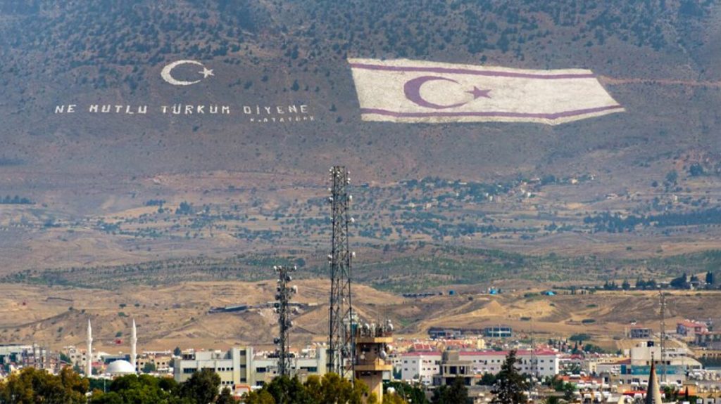 Το ψευδοκράτος σχεδιάζει διπλασιασμό των καζίνο